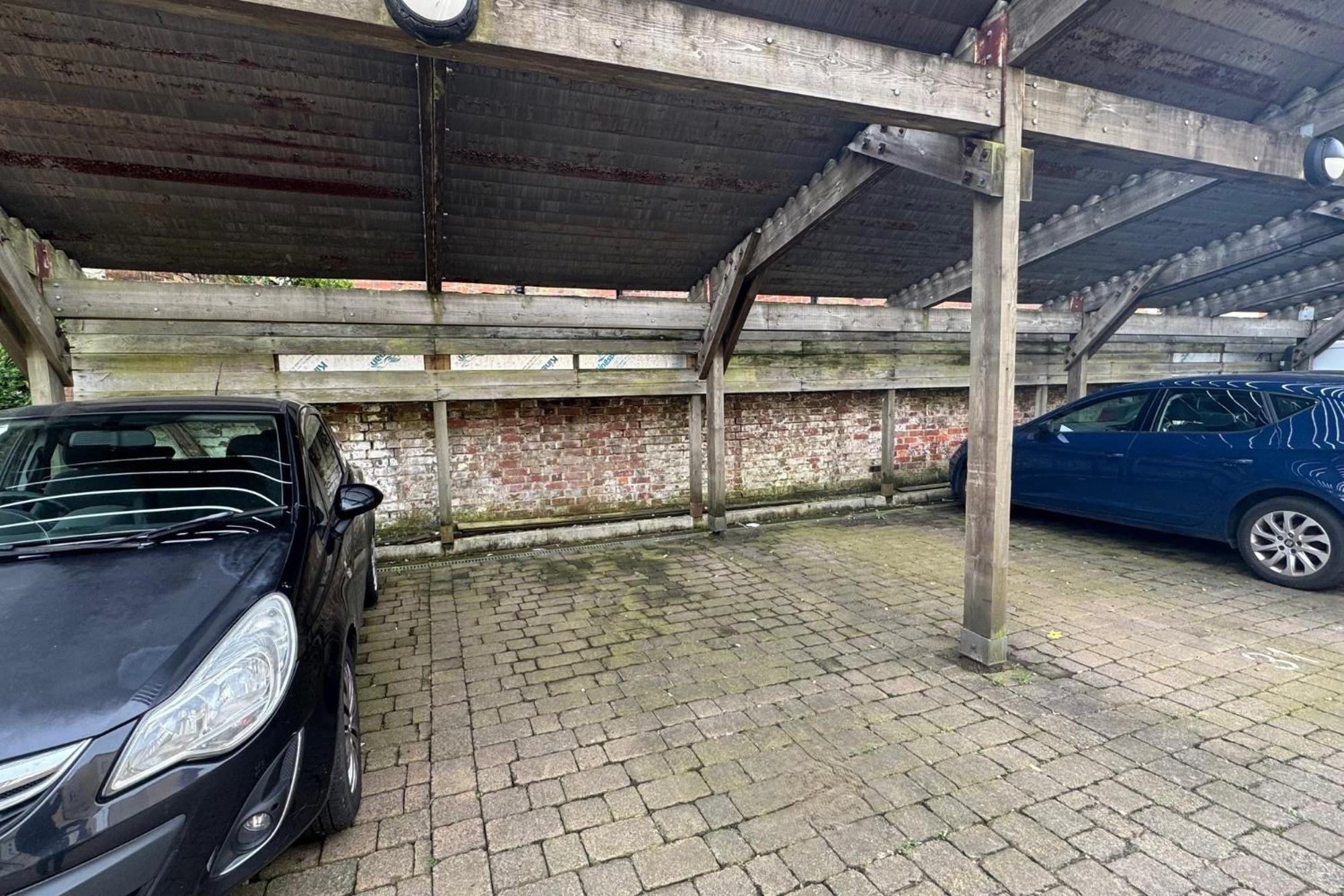 The Greenwich - Two Bedroom Apartment With Parking, Close To Ferry Terminals Southampton Extérieur photo
